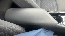 Toyota C-HR 1.8 Hybrid Design 5dr CVT Hybrid Hatchback